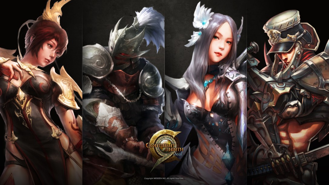 20120620wjq0u8fwhxopdwo0